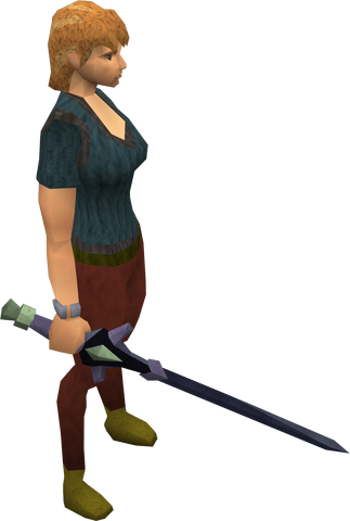 File:Katagon longsword equipped.png