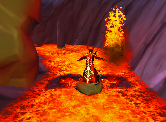File:Lava surfing.png