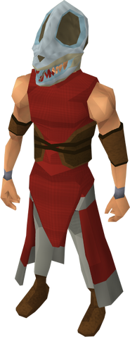 File:Lizard skull (charged) equipped.png