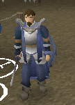 Melee tutor.gif