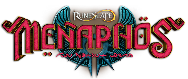 File:Menaphos logo.png