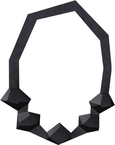 File:Onyx necklace detail.png