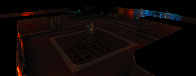 File:Phalaks' lab.png