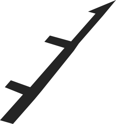File:Piece of railing detail.png