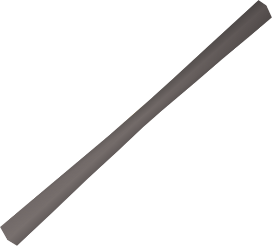 File:Railing detail.png