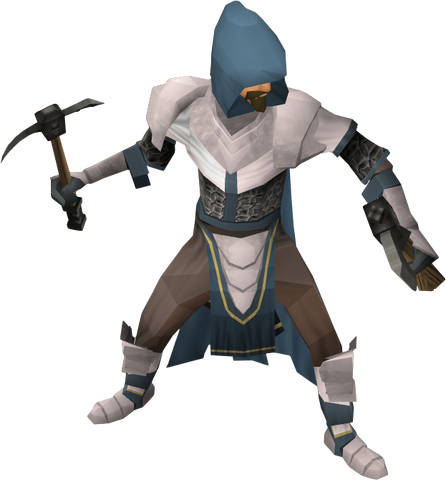 File:Saradominist gatherer.png