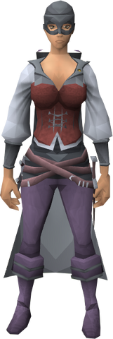 File:Swashbuckler outfit equipped (female).png