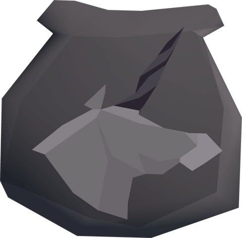 File:Unicorn stallion pouch(u) detail.png