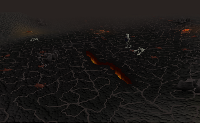 File:Volcano old.png
