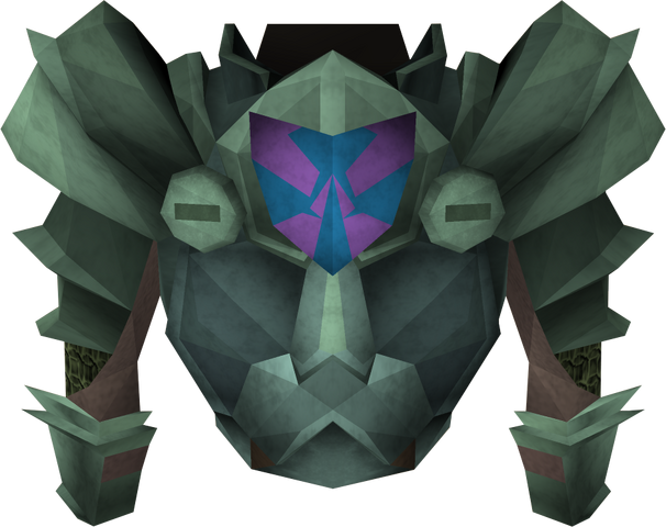 File:Adamant platebody (h2) detail.png