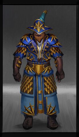 File:Astromancer outfit concept art.jpg