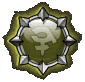 Fil:Bandos symbol2.png