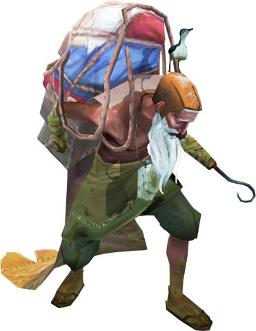 File:Batal (Worker).png