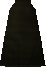 File:Black robe skirt detail old.png