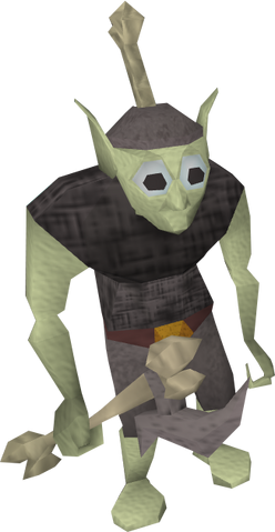 File:Cave goblin guard.png