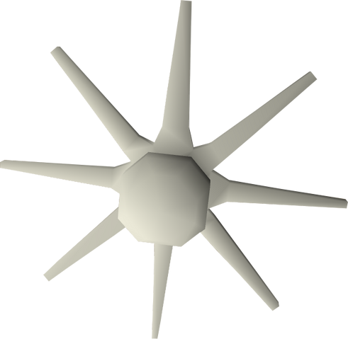File:Cooked karambwan detail.png