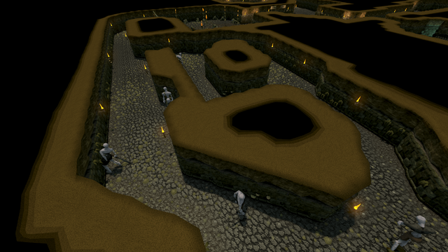 File:Edgeville Dungeon zombies.png