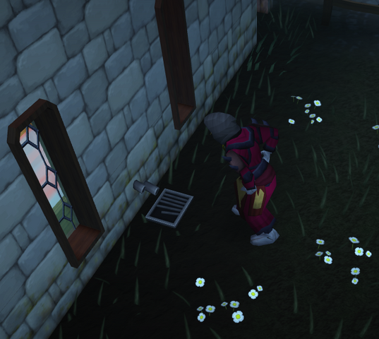 File:Finding Sir Prysin's key.png