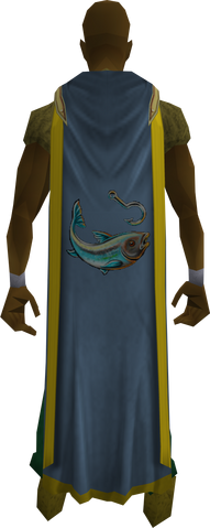 File:Fishing cape (t) equipped.png