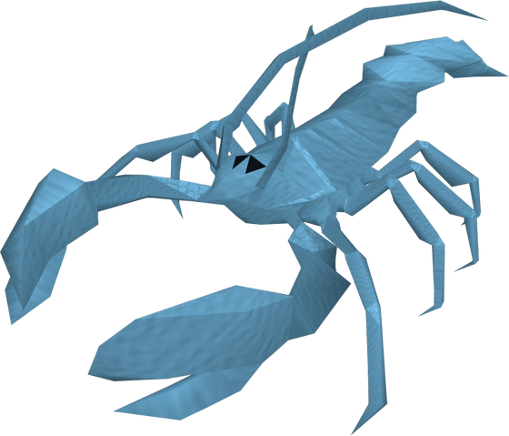 File:Giant lobster Rocking Out.png