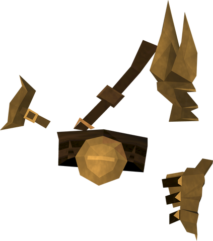 File:Golden Verac's brassard detail.png