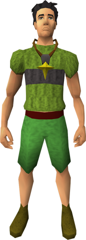 File:Holy symbol equipped.png