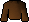 File:Monk's robe old.png