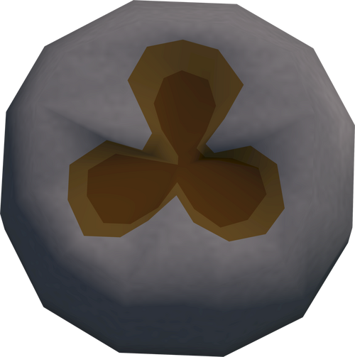File:Mud rune detail.png