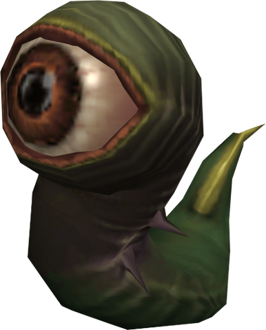 File:Queen spawn.png