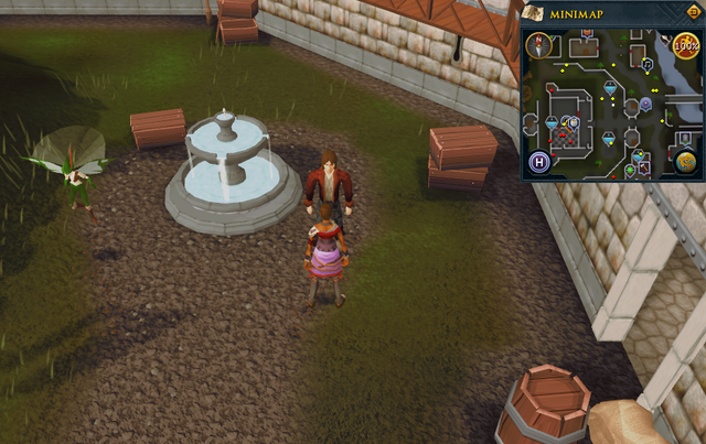 File:Simple clue Hans.png