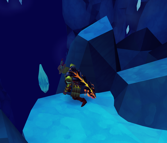 File:Taking the dark shard.png