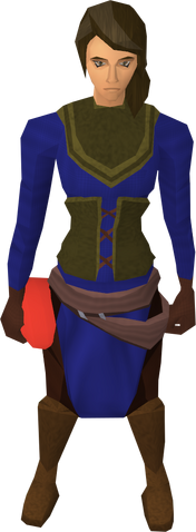 File:Water balloon equipped.png