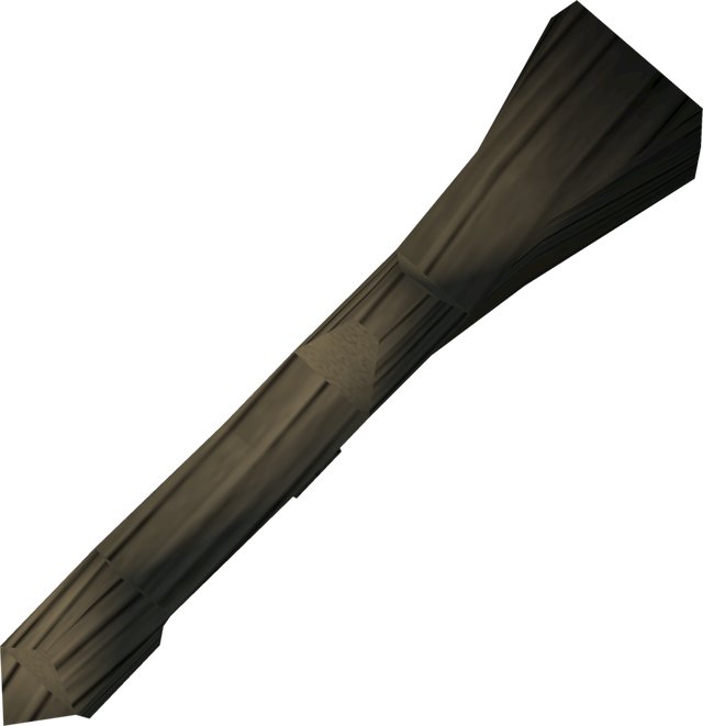 File:Wooden stock detail.png