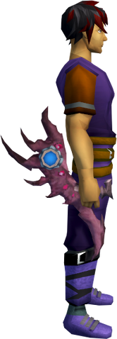 File:Augmented Blade of Nymora equipped.png