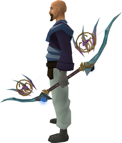 File:Augmented attuned crystal bow equipped.png