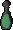 File:Ectophial3.png