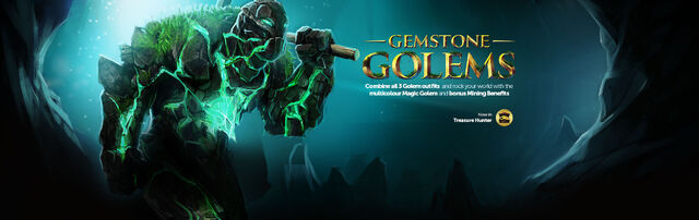 File:Gemstone Golems head banner.jpg
