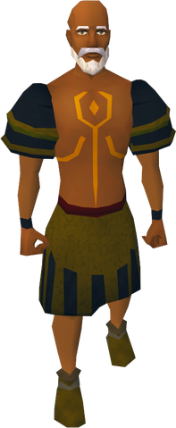 File:Ghommal.png