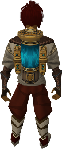 File:Ghost hunter backpack equipped.png