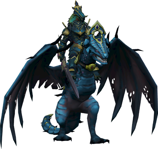 File:Gorvek and Vindicta.png