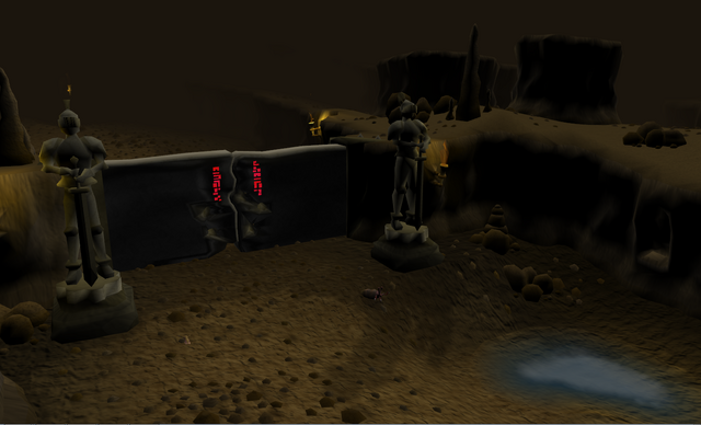 File:Imposing door.png