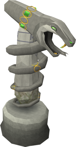 File:Masterpiece Guthix statue.png