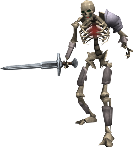File:Skeleton warrior.png