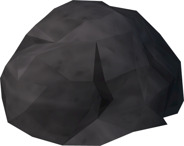 File:Smooth stone detail.png