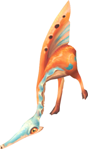 File:Snuffle (NPC).png