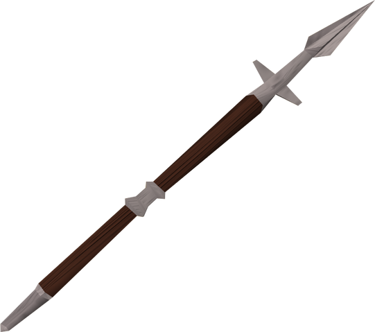 File:Steel hasta detail old.png