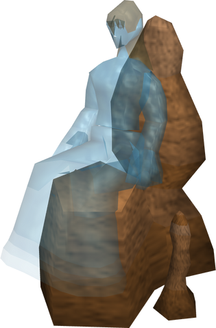 File:Tirrie.png