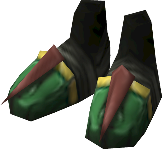 File:Achto Primeval Boots detail.png