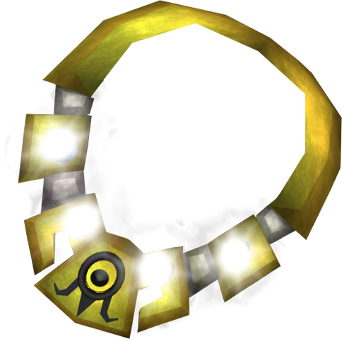 File:Alchemist's amulet (charged) detail.png
