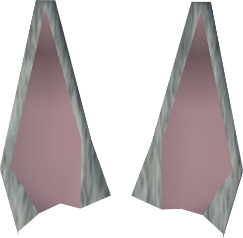 File:Bunny ears detail.png